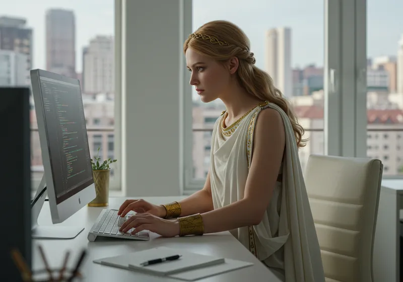 تجربه فلک پیمان